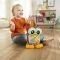    FISHER PRICE [HJN63]