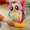    FISHER PRICE [HJN63]