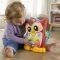    FISHER PRICE [HJN63]