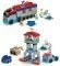 MEGA BLOKS PAW PATROL PAW PATROLLER   [HJN73]