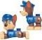 MEGA BLOKS PAW PATROL PAW PATROLLER   [HJN73]