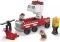 MEGA BLOKS PAW PATROL   ...