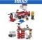 MEGA BLOKS PAW PATROL      [HHN05]