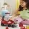MEGA BLOKS PAW PATROL      [HHN05]