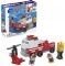 MEGA BLOKS PAW PATROL      [HHN05]