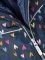 NAME IT 13208124 NMFMAXI   (110 CM)-(5 )