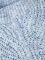  NAME IT 13207133 NKFNIPRETTY  (158-164 CM)-(13-14 )