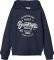 HOODIE NAME IT 13206606 NKMVILDAR ������ ����...