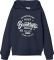 HOODIE NAME IT 13206606 NKMVILDAR   (146-152 CM)-(11-12 )