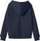 HOODIE NAME IT 13206606 NKMVILDAR   (158-164 CM)-(13-14 )