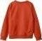  NAME IT 13206606 NKMVILDAR  (122-128 CM)-(7-8 )