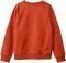 NAME IT 13206606 NKMVILDAR  (134-140 CM)-(9-10 )