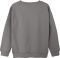  NAME IT 13206606 NKMVILDAR  (146-152 CM)-(11-12 )