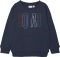  NAME IT 13206607 NMMVILDAR   (116 CM)-(6 )
