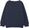  NAME IT 13206607 NMMVILDAR   (116 CM)-(6 )