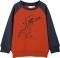  NAME IT 13206607 NMMVILDAR /...