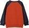 NAME IT 13206607 NMMVILDAR /  (98 CM)-(3 )