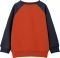 NAME IT 13206607 NMMVILDAR /  (116 CM)-(6 )