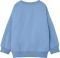  NAME IT 13206607 NMMVILDAR  (98 CM)-(3 )