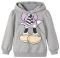HOODIE NAME IT 13207514 NMFABSI  