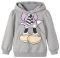 HOODIE NAME IT 13207514 NMFABSI   (92 CM)-(2 )