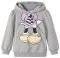 HOODIE NAME IT 13207514 NMFABSI   ...