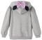 HOODIE NAME IT 13207514 NMFABSI   (92 CM)-(2 )