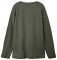   NAME IT 13206578 NKMVAGNO  (122-128 CM)-(7-8 )