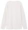   NAME IT 13206578 NKMVAGNO  (116 CM)-(6 )