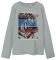   NAME IT 13206580 NKMVUX   (146-152 CM)-(11-12 )