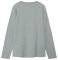   NAME IT 13206580 NKMVUX   (146-152 CM)-(11-12 )