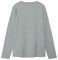   NAME IT 13206580 NKMVUX   (158-164 CM)-(13-14 )