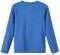   NAME IT 13206580 NKMVUX  (158-164 CM)-(13-14 )