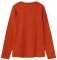   NAME IT 13206580 NKMVUX  (158-164 CM)-(13-14 )