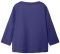   NAME IT 13206637 NMMVAGNO  (110 CM)-(5 )