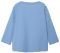   NAME IT 13206637 NMMVAGNO  (98 CM)-(3 )