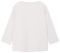   NAME IT 13206637 NMMVAGNO  (110 CM)-(5 )
