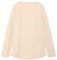   NAME IT 13206643 NKFVIOLET  (146-152 CM)-(11-12 )