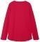   NAME IT 13206643 NKFVIOLET  (146-152 CM)-(11-12 )