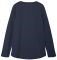   NAME IT 13206643 NKFVIOLET   (146-152 CM)-(11-12 )