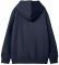 HOODIE NAME IT 13206621 NKMVUGO   (122-128 CM)-(7-8 )