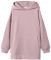 HOODIE NAME IT 13206673 NKFVILU  /...