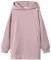 HOODIE NAME IT 13206673 NKFVILU  / (158-164 CM)-(13-14 )