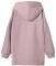 HOODIE NAME IT 13206673 NKFVILU  / (158-164 CM)-(13-14 )