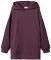 HOODIE NAME IT 13206673 NKFVILU /...