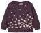  NAME IT 13206697 NMFVENUS /  (122-128 CM)-(7-8 )