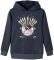 HOODIE NAME IT 13209315 NKFOLUFFA ������ ����