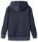 HOODIE NAME IT 13209315 NKFOLUFFA   (122-128 CM)-(7-8 )