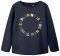  NAME IT 13206620 NMMVICTOR   (122-128 CM)-(7-8 )