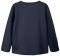  NAME IT 13206620 NMMVICTOR   (122-128 CM)-(7-8 )